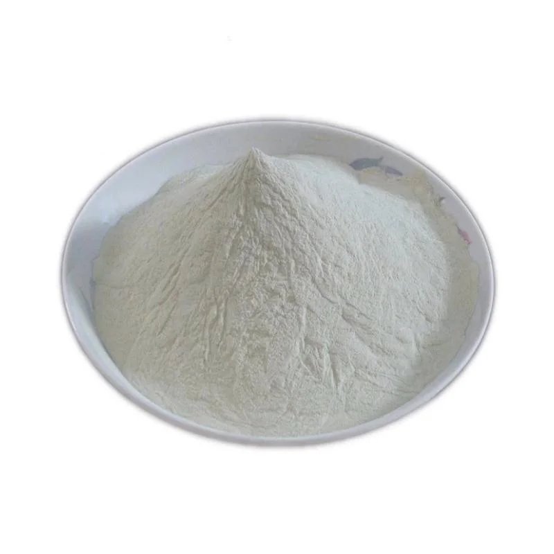 Daily Chemicals Material Aos 35% Liquid and Powder for Detergent