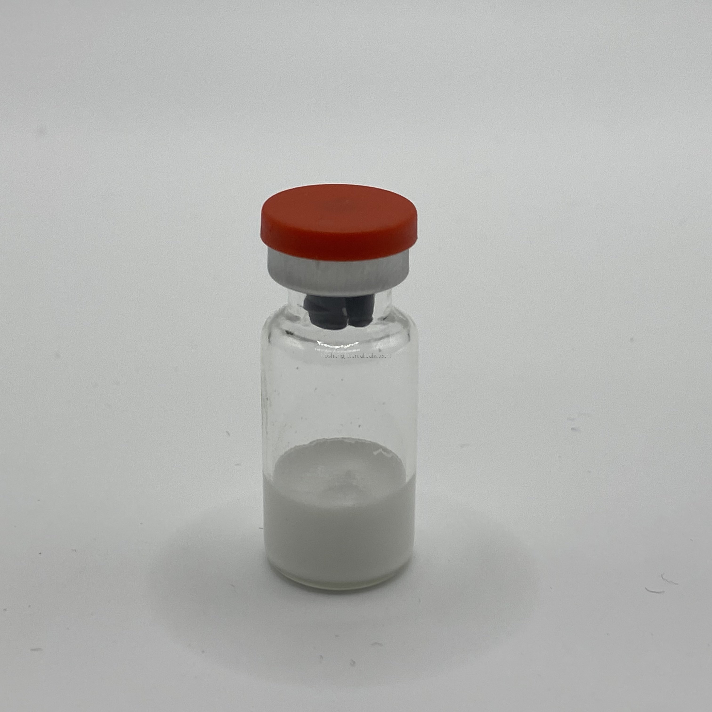 high purity bodybuilding peptide 30mg from china direct delivery in stock peptide bodybuilding