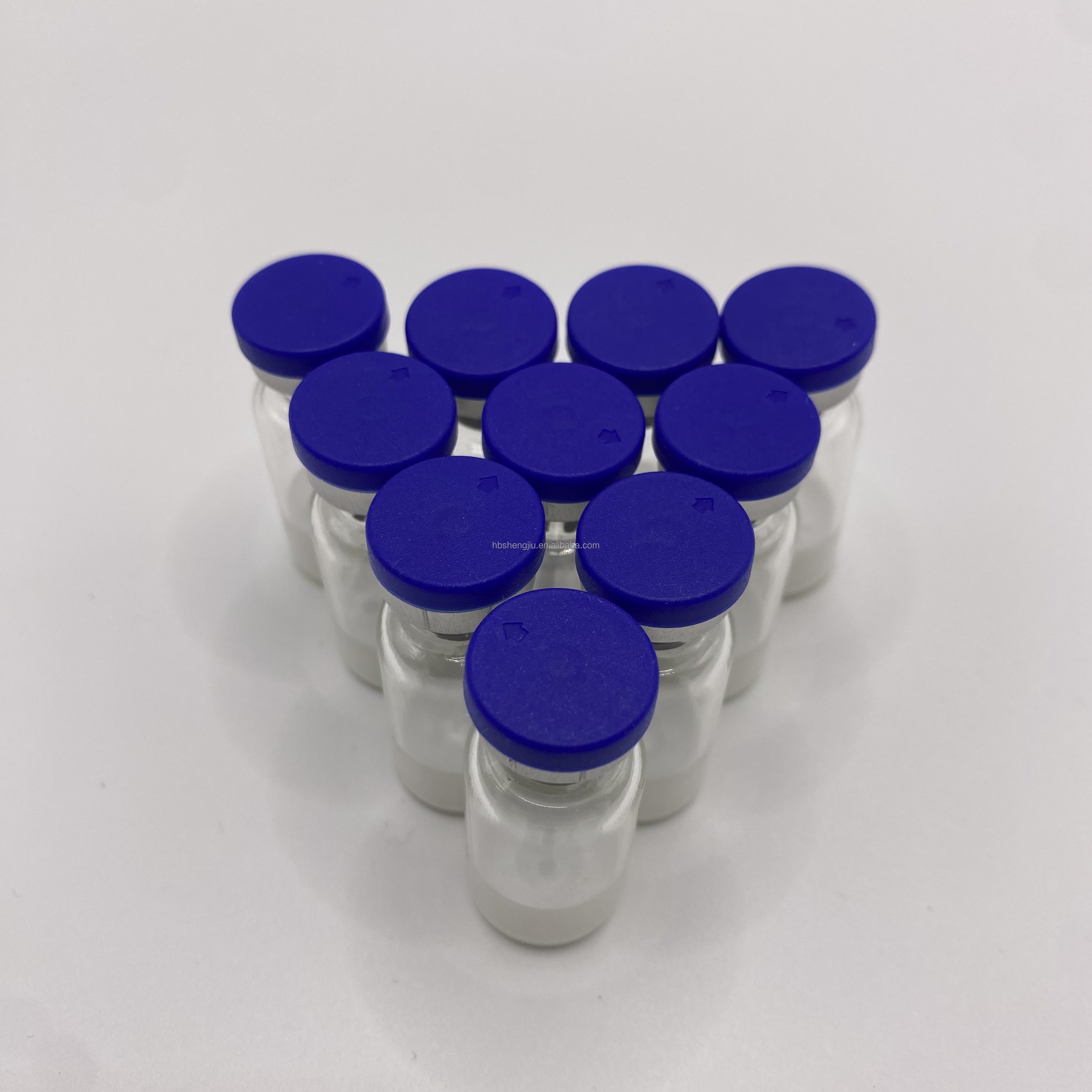 high purity bodybuilding peptide 30mg from china direct delivery in stock peptide bodybuilding