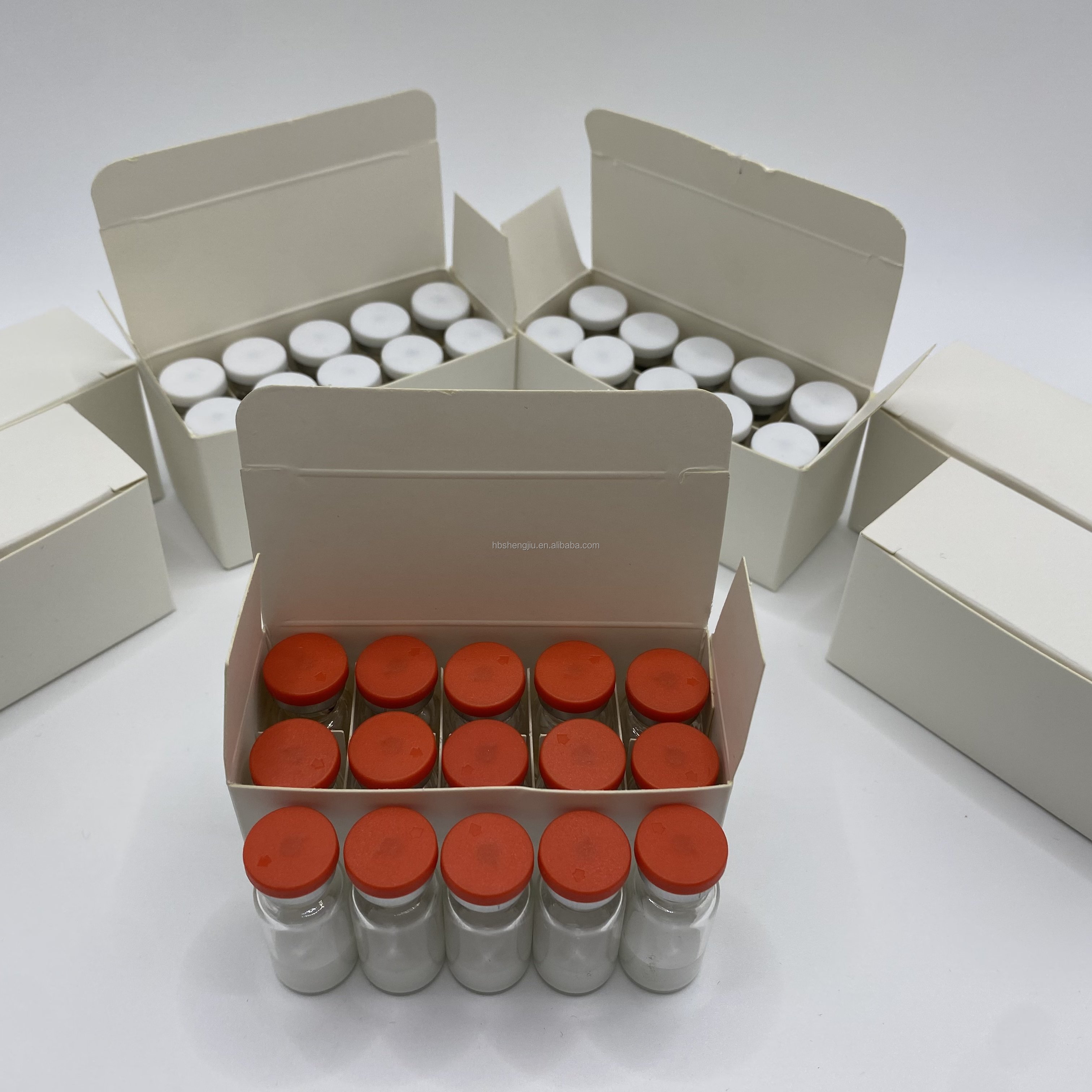 high purity bodybuilding peptide 30mg from china direct delivery in stock peptide bodybuilding