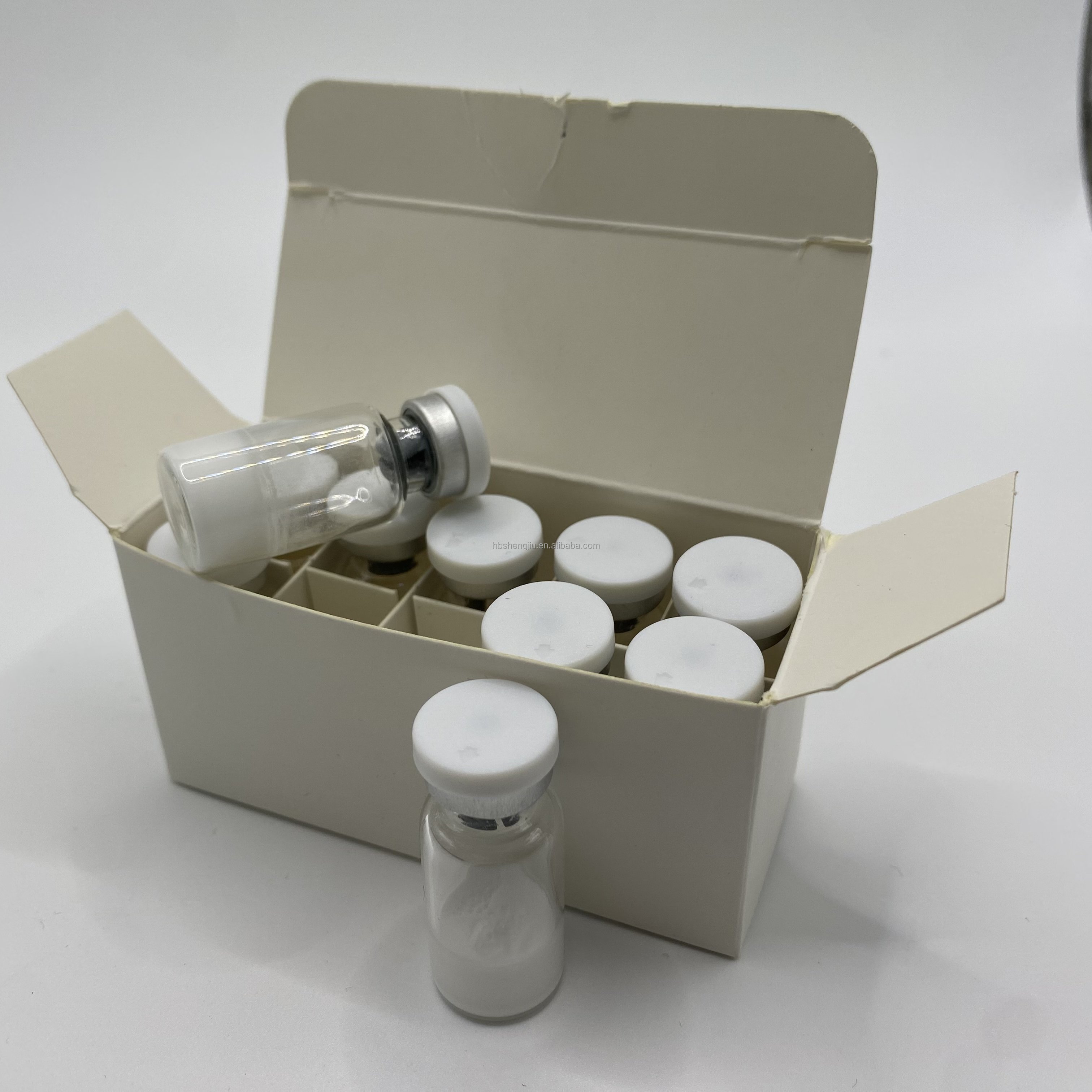 high purity bodybuilding peptide 30mg from china direct delivery in stock peptide bodybuilding