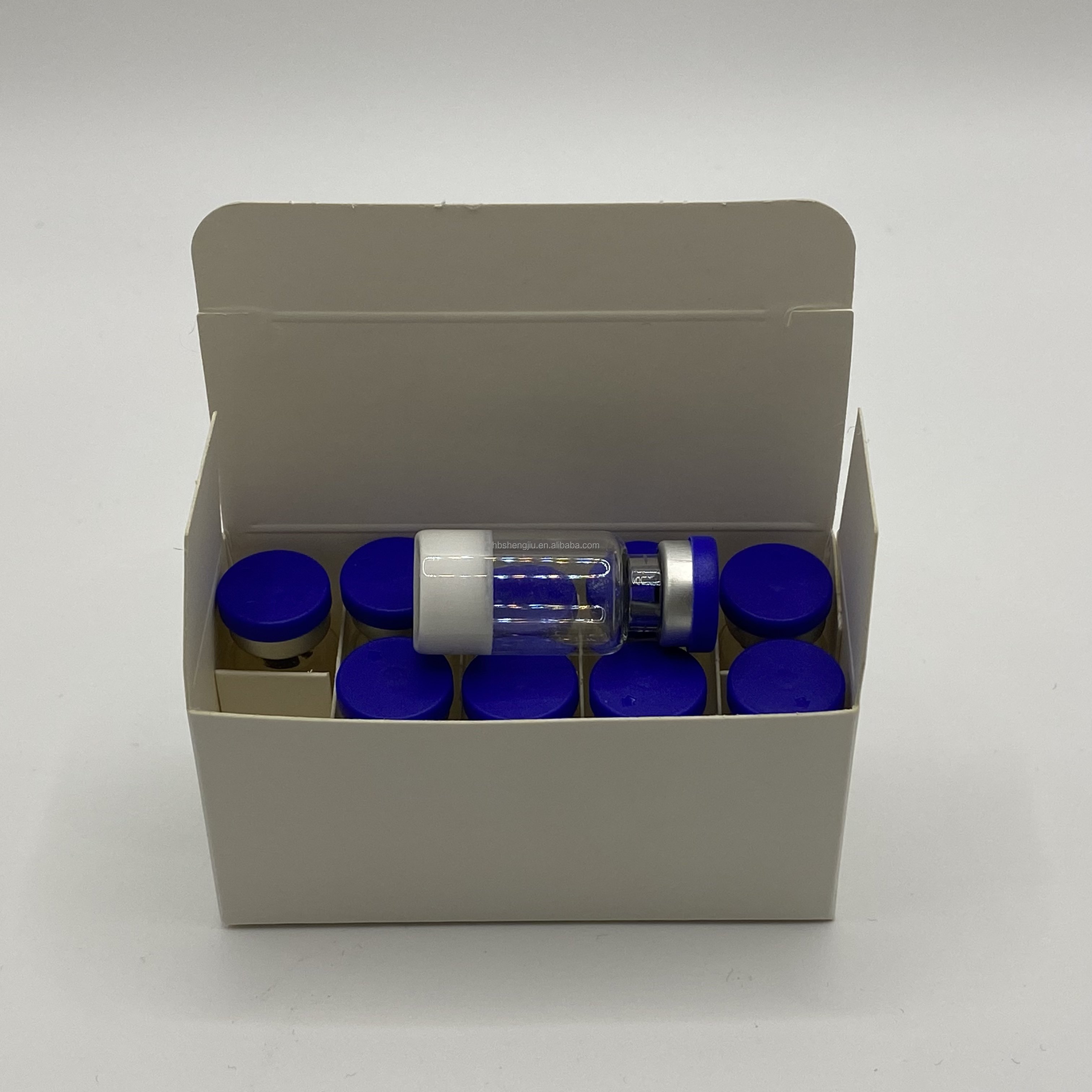 high purity bodybuilding peptide 30mg from china direct delivery in stock peptide bodybuilding