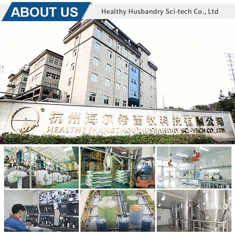 99% Production Daily Chemical Grade Anhydrous Betaine For Moisturizing Cosmetic Raw Materials