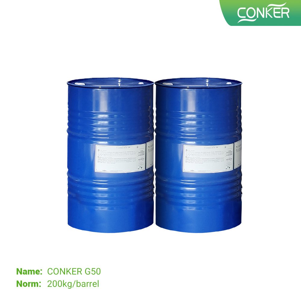 Best Price Good Function Cosmetic Grade humectant CAS 22160-26-5 glucosylglycerol Skin Care Raw Material