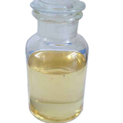 Factory Supply Daily Chemicals Lauramidopropyl Betaine Cas 4292-10-8 LAB-35