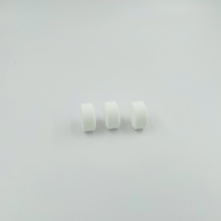 Efficient New Formula Laundry Detergent Sheet Concentrated Laundry Cleaner Cleaning Tablet cleaner chemicals