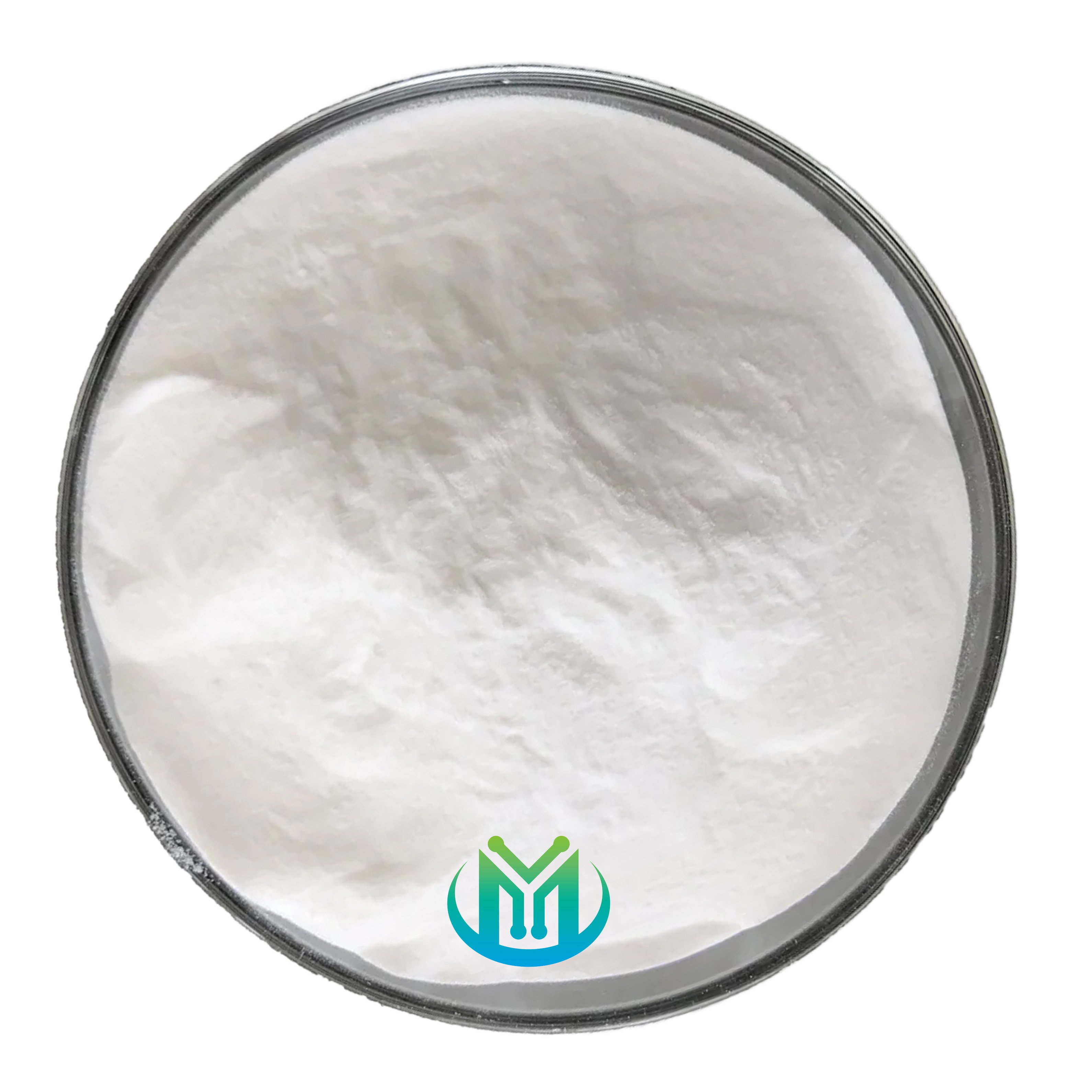 High Quality Cosmetic Grade Potassium Cetyl Phosphate for shampoo CAS 17026-85-6