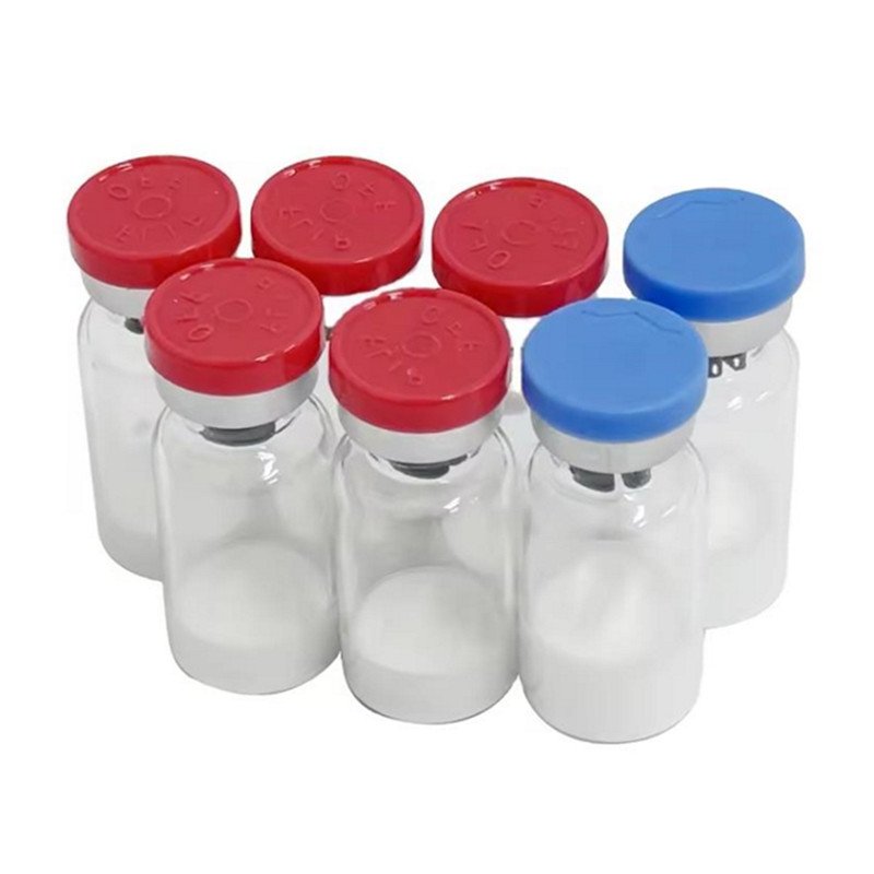 Peptides Weight Loss Peptide Vials 10mg 15mg 30mg best price
