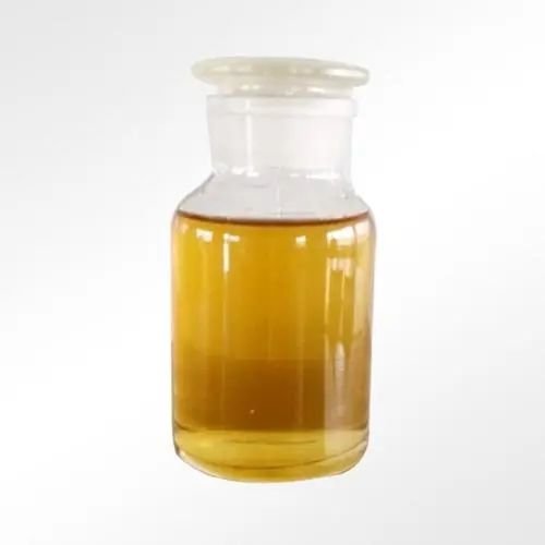 China supply Hot Sale Cosmetic Grade Span120 Sorbitan isostearate CAS: 71902-01-7 Cosmetic Daily chemicals