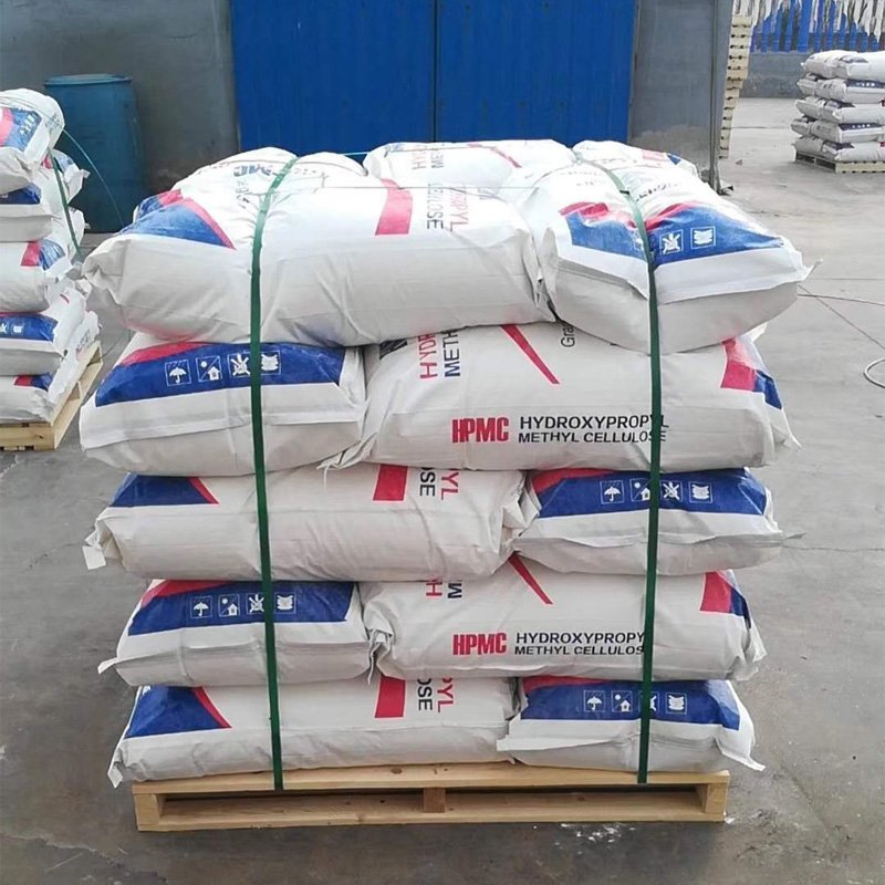 WELLDONE Hpmc Is Only Used In The Detergent Industry Daily Chemical Hpmc 200000 Viscosity Africa