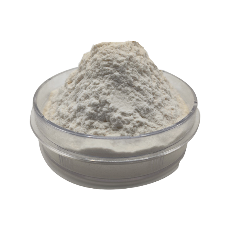 Wholesale China Chemical Industrial Carboxymethyl Cellulose Cmc Carboxy Methyl Cellulose Cmc For Ceramic Glaze