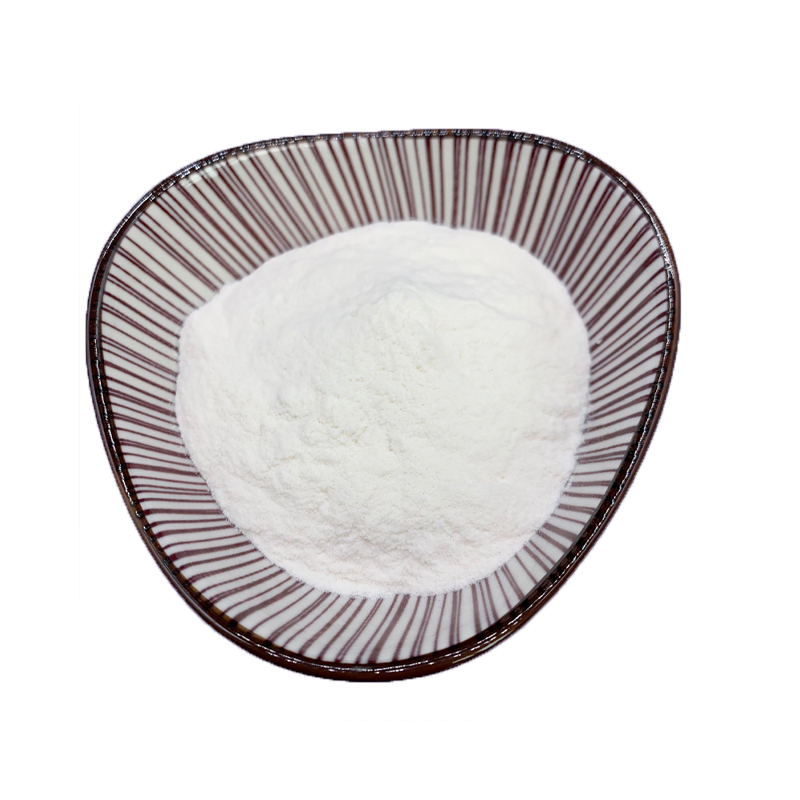 Wholesale China Chemical Industrial Carboxymethyl Cellulose Cmc Carboxy Methyl Cellulose Cmc For Ceramic Glaze