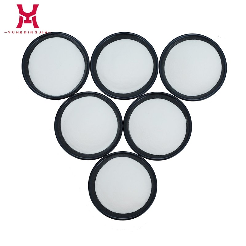 hpmc chemical 25 kg hydroxypropyl methylcellulose price hpmc-200000-cps thickener for liquid water