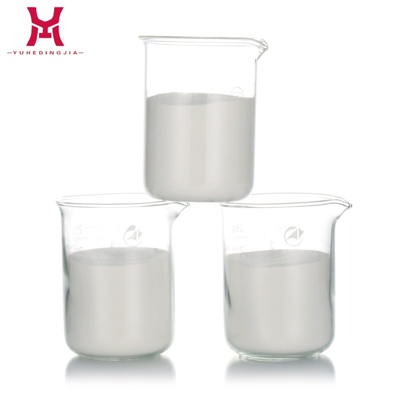 hpmc chemical 25 kg hydroxypropyl methylcellulose price hpmc-200000-cps thickener for liquid water