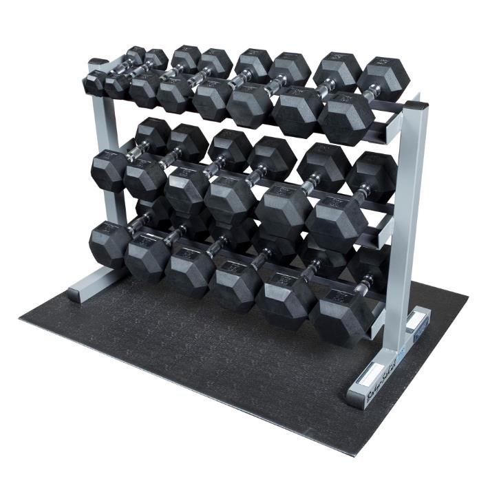 wholesale peptide 5mg 10mg fitness use weight loss bodybuilding vials oil 10ml