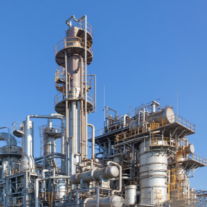 [HOSOME]AEO/MOA/fatty alcohol polyoxyethylene ether nonionic surfactant as emulsifier/solubilizer CAS 111-09-3