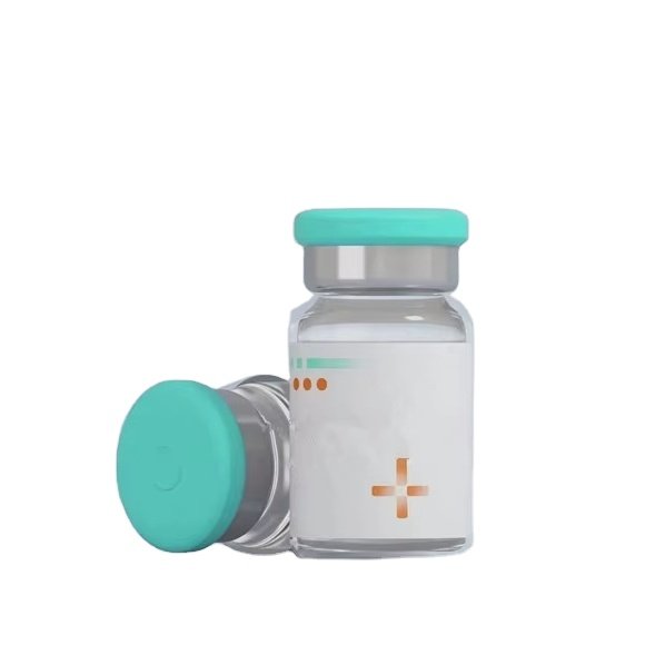 99% Peptide Cosmetics Daily Chemicals Used for Research 5mg 10mg 30mg 60mg