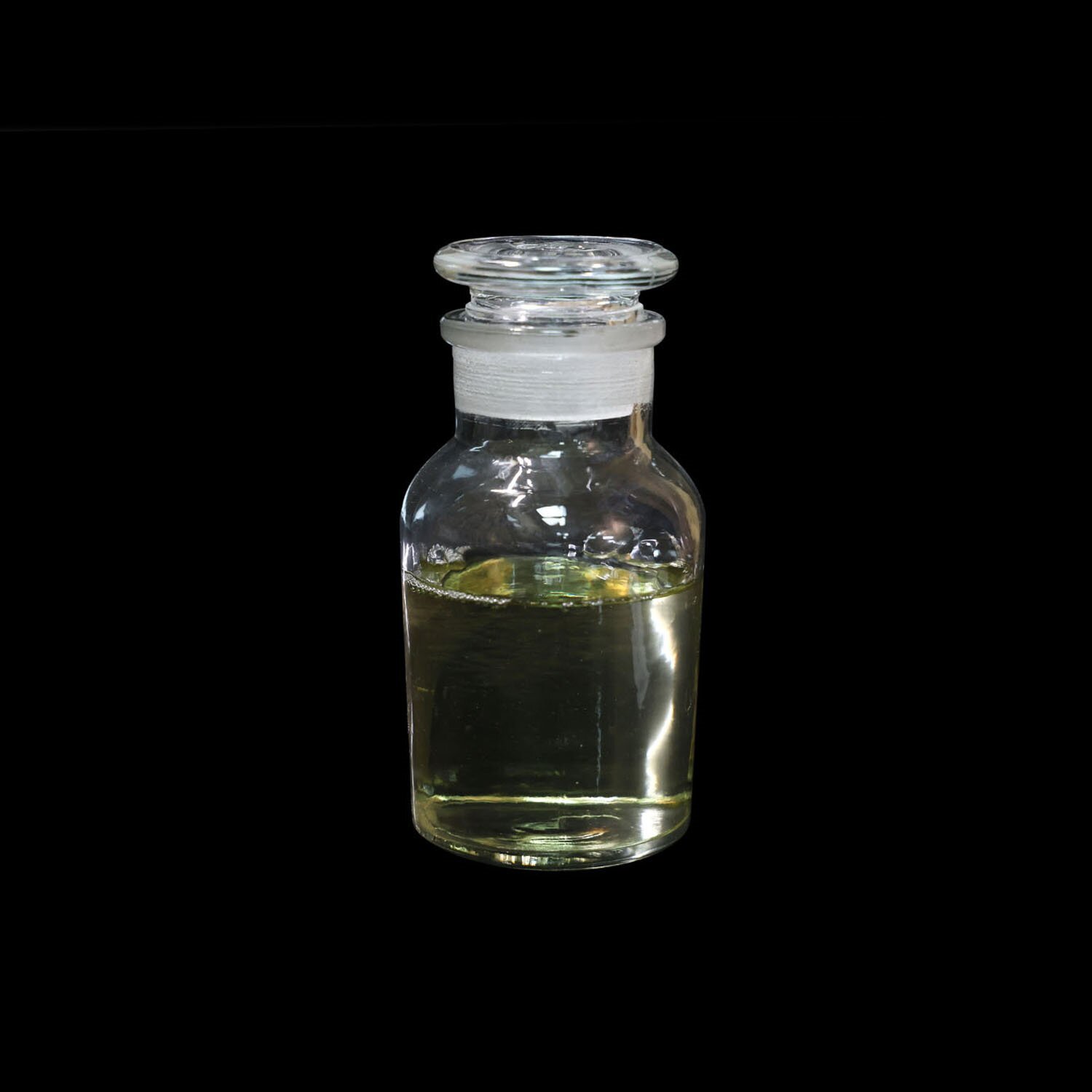 Cocamidopropyl betaine CAB30 35