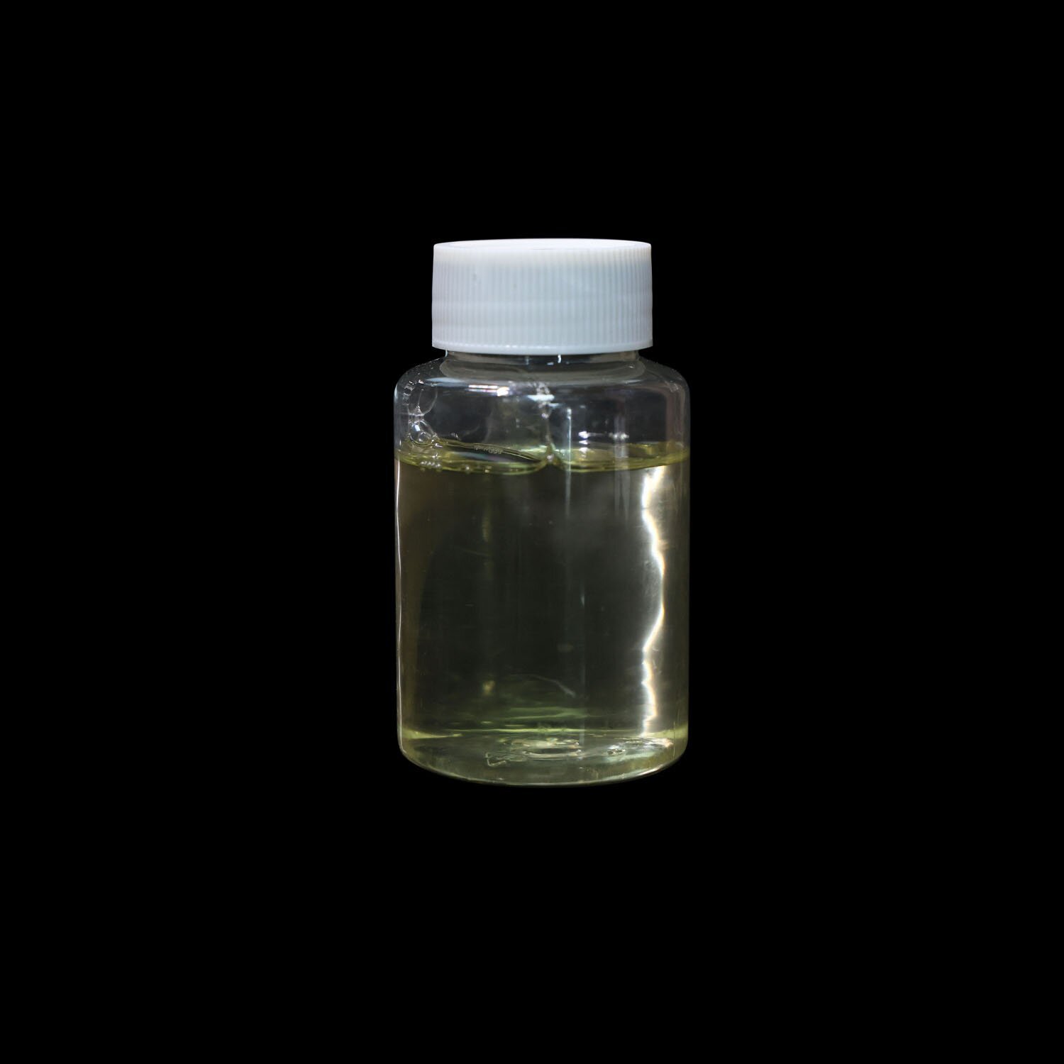 Cocamidopropyl betaine CAB30 35
