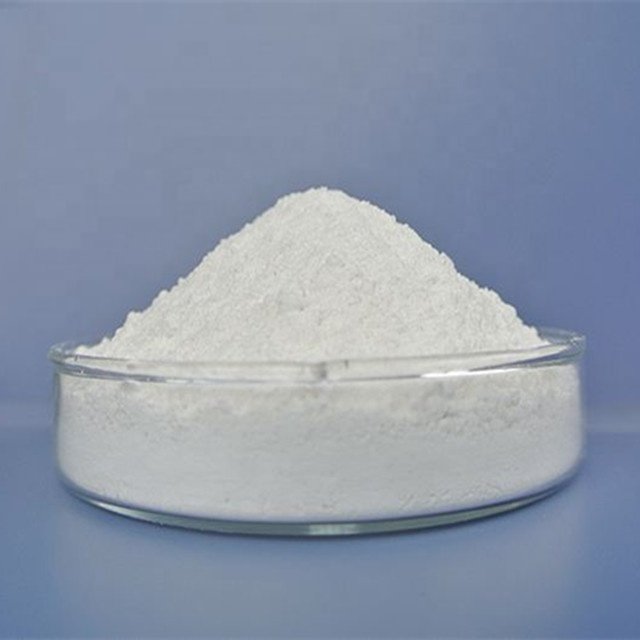 Chemical White Calcium Zinc Pvc Stabilizer Powder With Factory Price