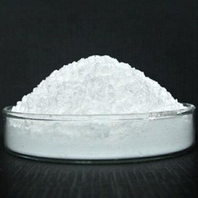 Chemical White Calcium Zinc Pvc Stabilizer Powder With Factory Price