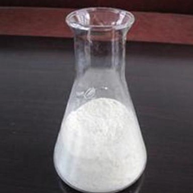 Chemical White Calcium Zinc Pvc Stabilizer Powder With Factory Price