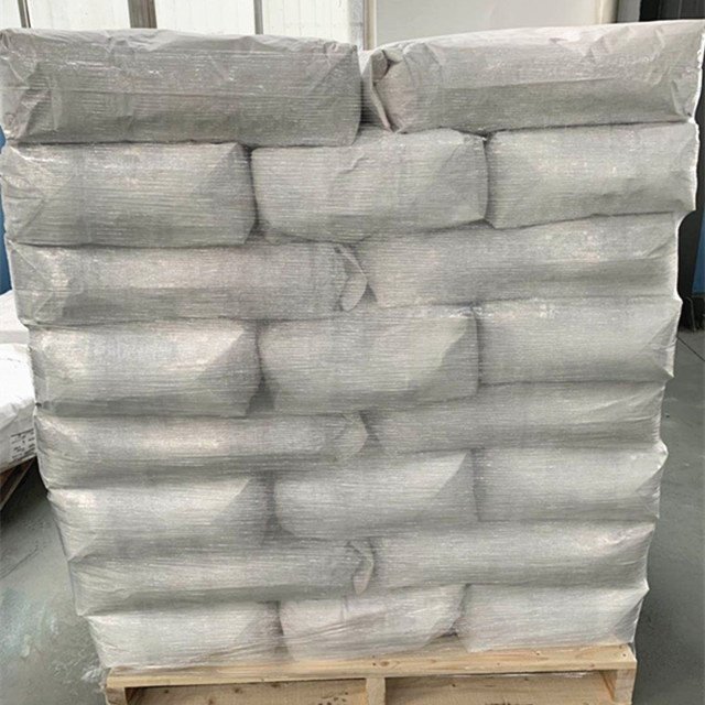 Chemical White Calcium Zinc Pvc Stabilizer Powder With Factory Price