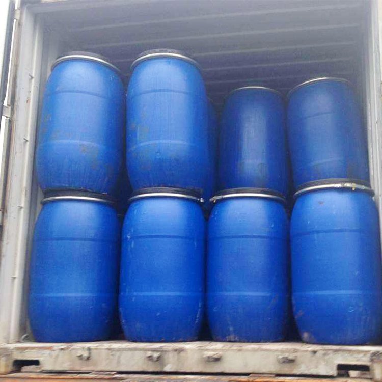 daily detergent raw materials chemical sodium lauryl ether sulphate ungerol sles 70% with good price