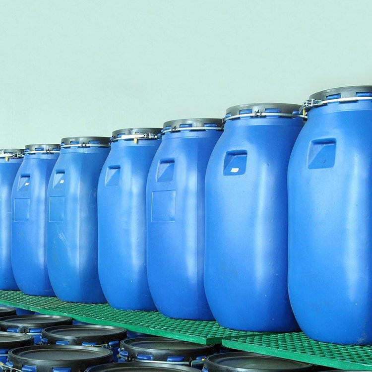 daily detergent raw materials chemical sodium lauryl ether sulphate ungerol sles 70% with good price