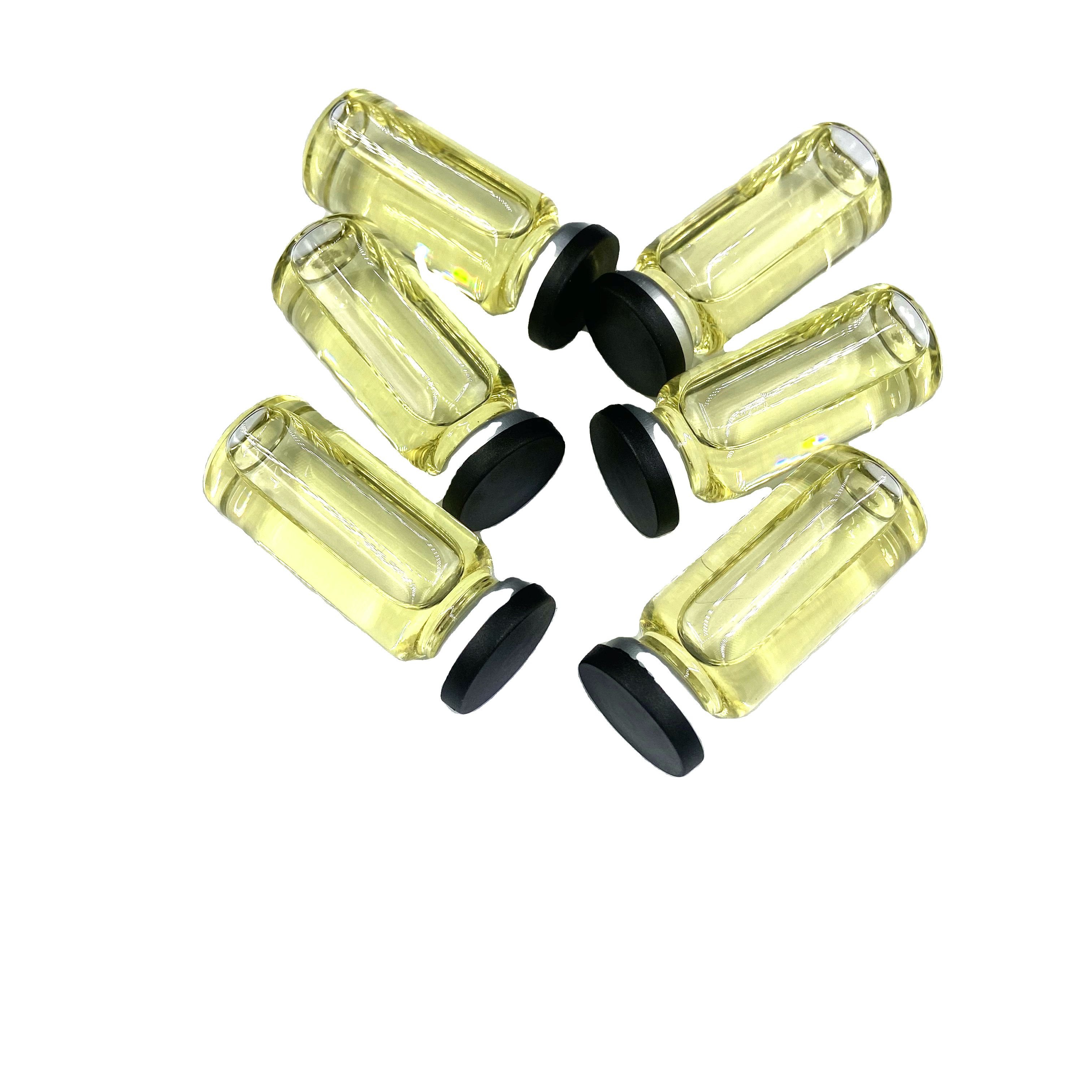 10ml bodybuilding oil 300mg 400mg vials for bodybuilders