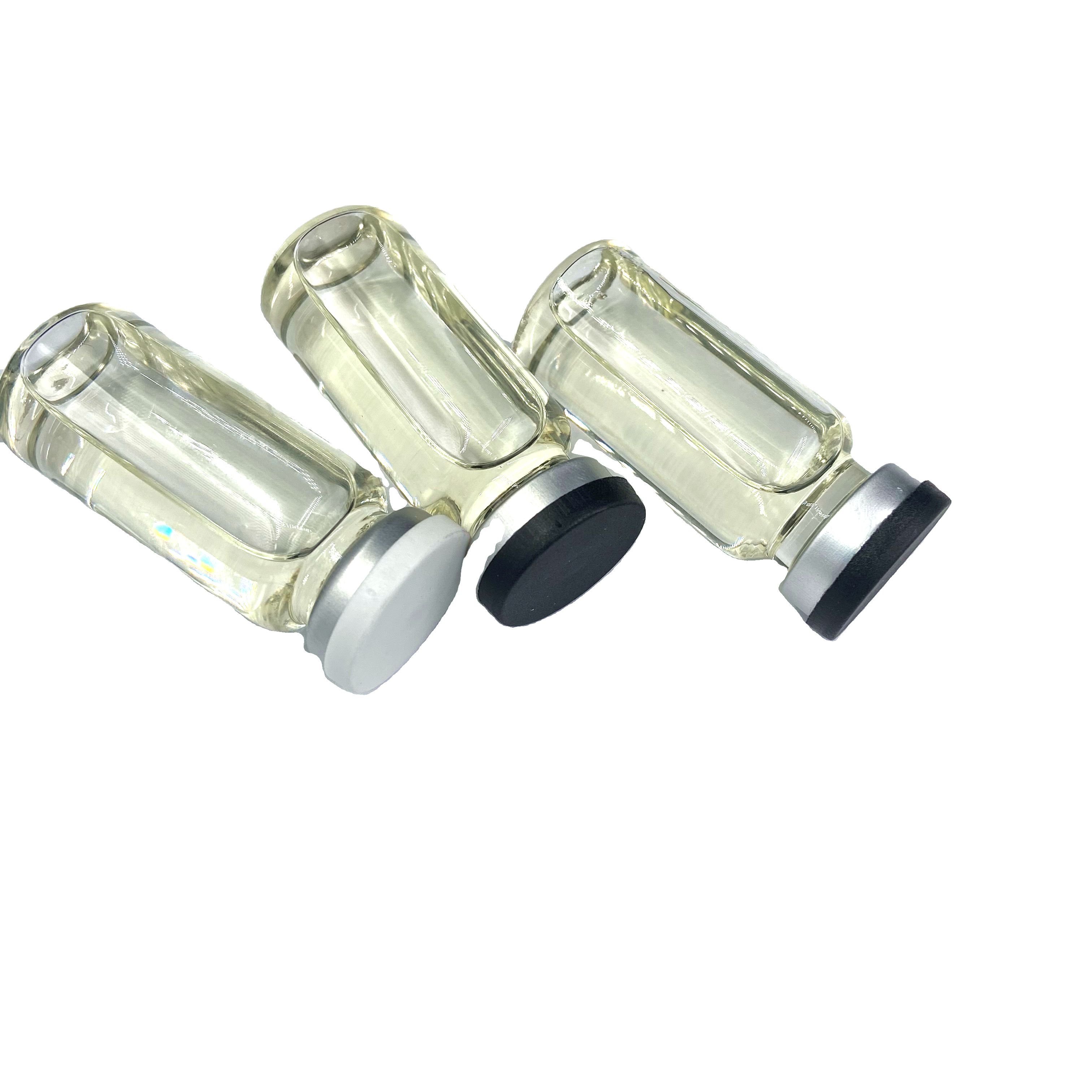 10ml bodybuilding oil 300mg 400mg vials for bodybuilders