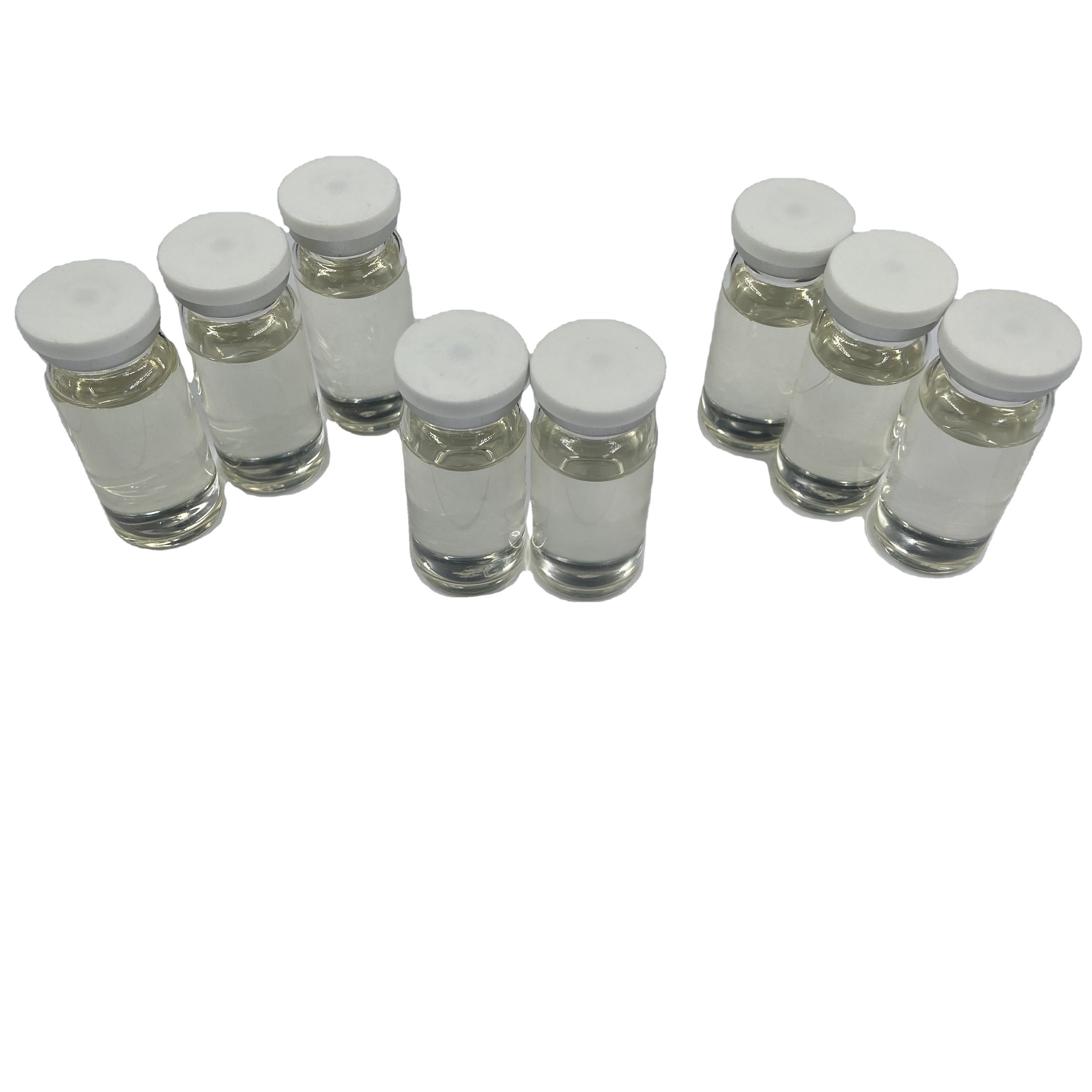 10ml bodybuilding oil 300mg 400mg vials for bodybuilders