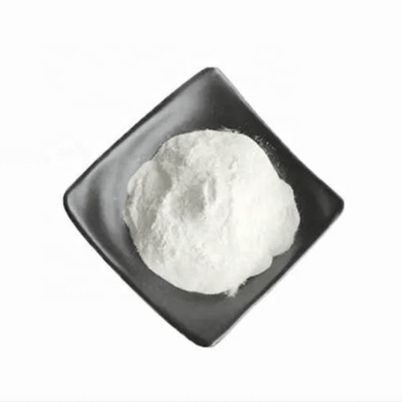 Hot sale Customization Factory Wholesale 1,6-hexanediol Cas 629-11-8 C6h14o2 White Powder