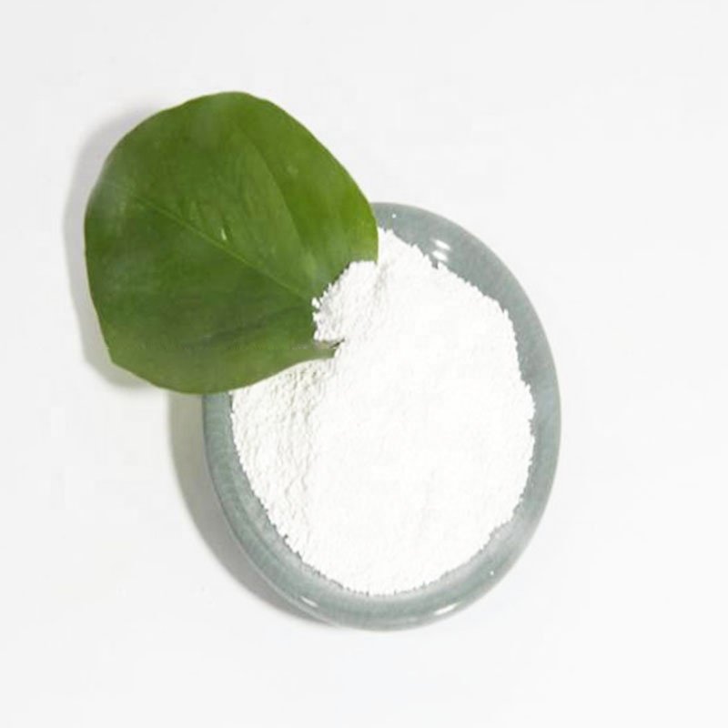 Hot sale Customization Factory Wholesale 1,6-hexanediol Cas 629-11-8 C6h14o2 White Powder