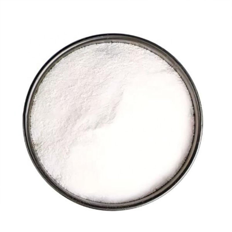 Hot sale Customization Factory Wholesale 1,6-hexanediol Cas 629-11-8 C6h14o2 White Powder