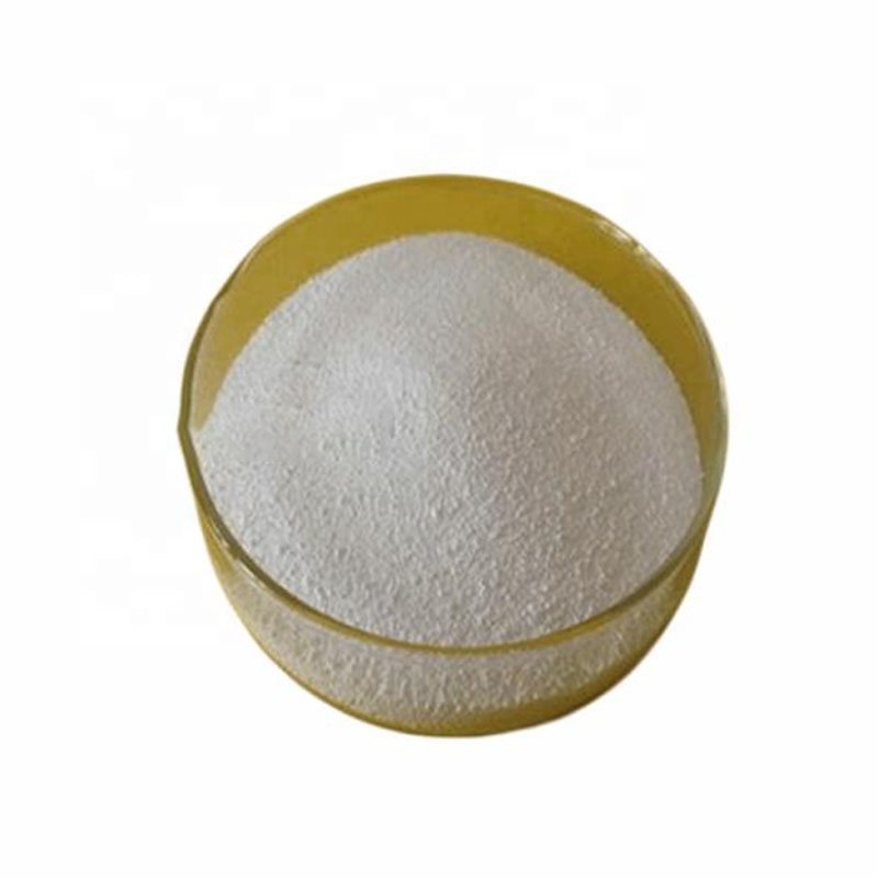 Hot sale Customization Factory Wholesale 1,6-hexanediol Cas 629-11-8 C6h14o2 White Powder