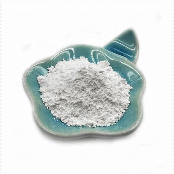 Hot sale Customization Factory Wholesale 1,6-hexanediol Cas 629-11-8 C6h14o2 White Powder