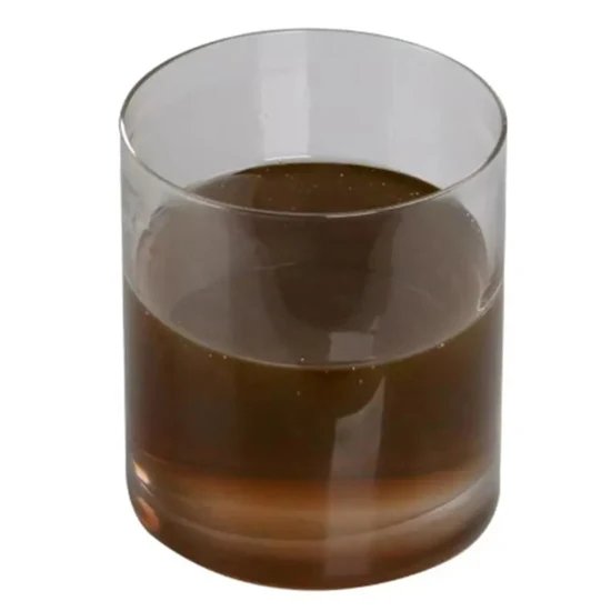 Chemical Detergent Chemicals Acid LABSA 96% Price