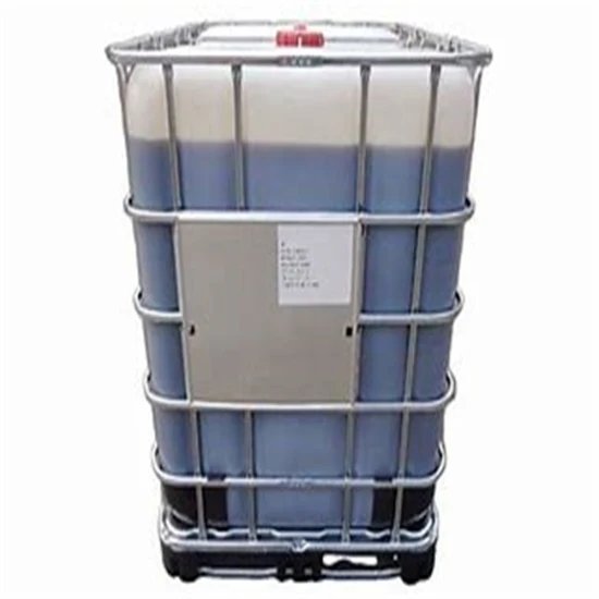 Chemical Detergent Chemicals Acid LABSA 96% Price