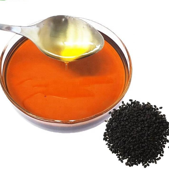 Factory supply Cosmetic Grade 98% Plant Extract Bakuchiol Natural Retinal-like Active Anti-Aging Ingredient for Daily Chemicals