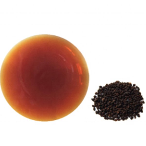 Factory supply Cosmetic Grade 98% Plant Extract Bakuchiol Natural Retinal-like Active Anti-Aging Ingredient for Daily Chemicals