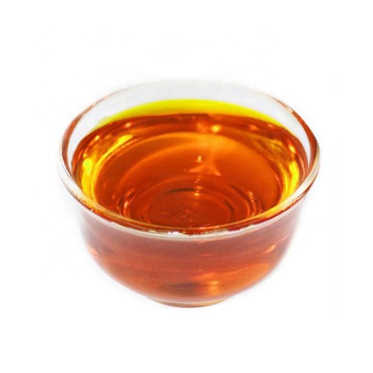 Factory supply Cosmetic Grade 98% Plant Extract Bakuchiol Natural Retinal-like Active Anti-Aging Ingredient for Daily Chemicals