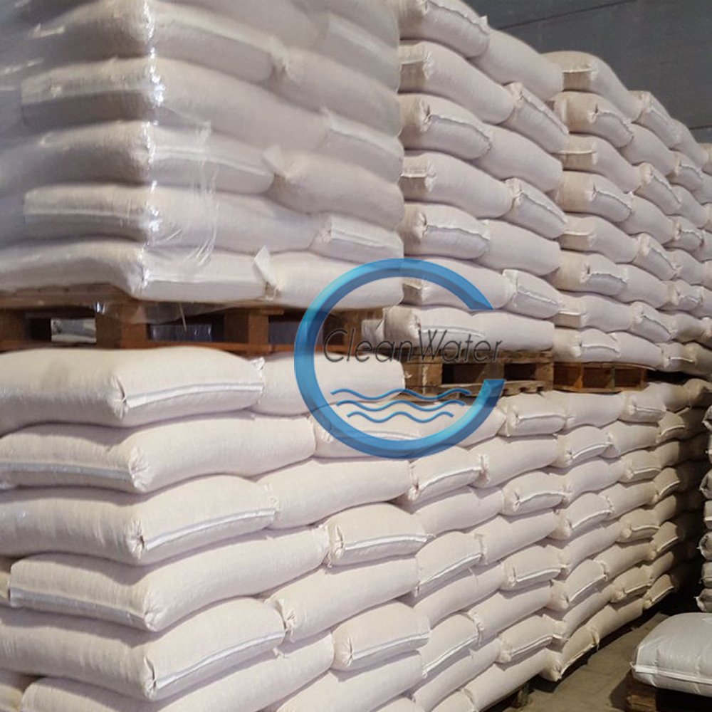 Daily Chemical Grade High Quantity Chitosan 90% Chitosan Flocculant From Shrimp Shells