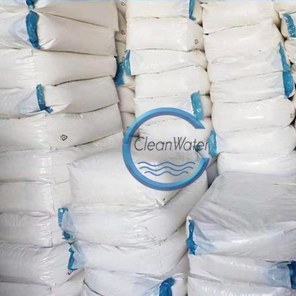Daily Chemical Grade High Quantity Chitosan 90% Chitosan Flocculant From Shrimp Shells