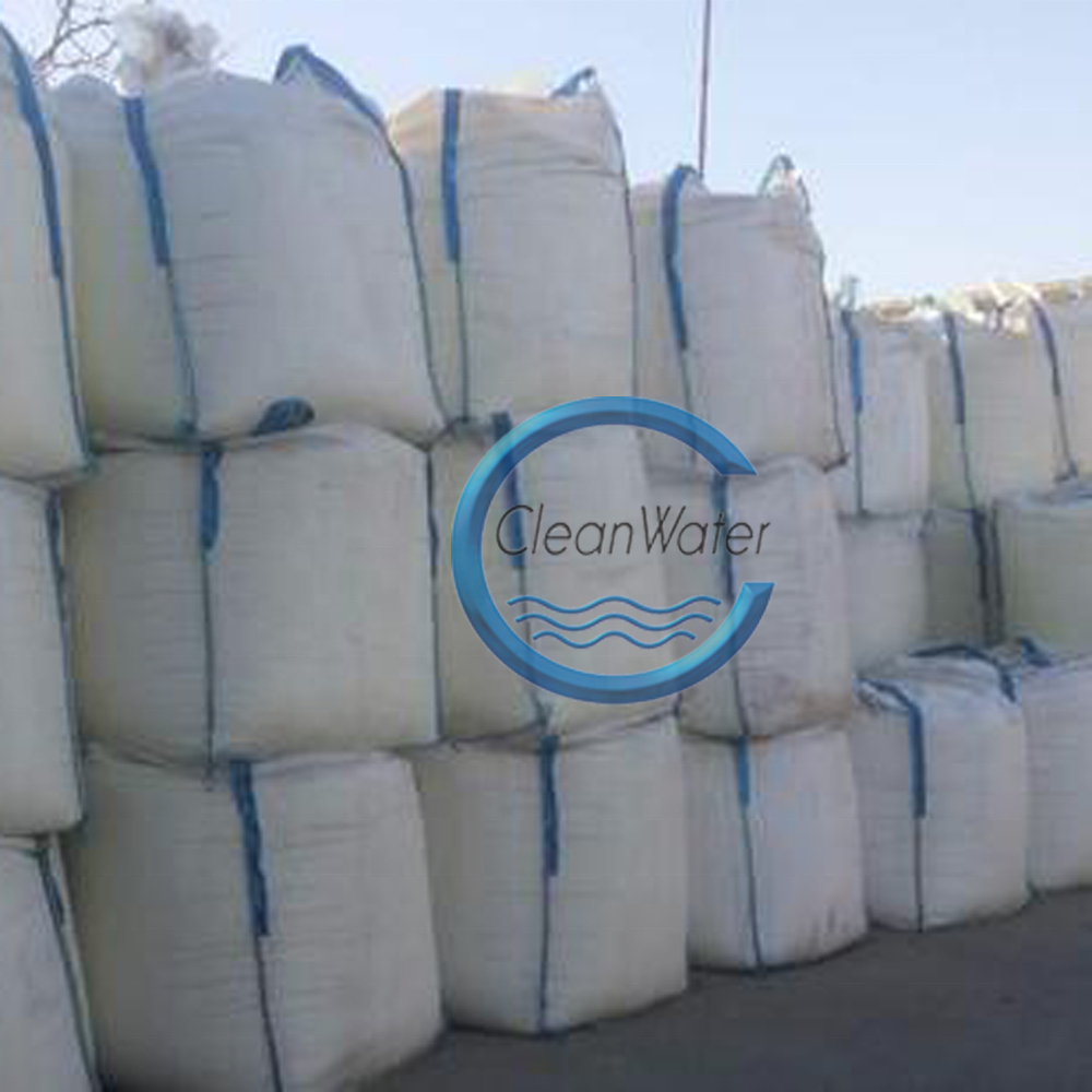 Daily Chemical Grade High Quantity Chitosan 90% Chitosan Flocculant From Shrimp Shells