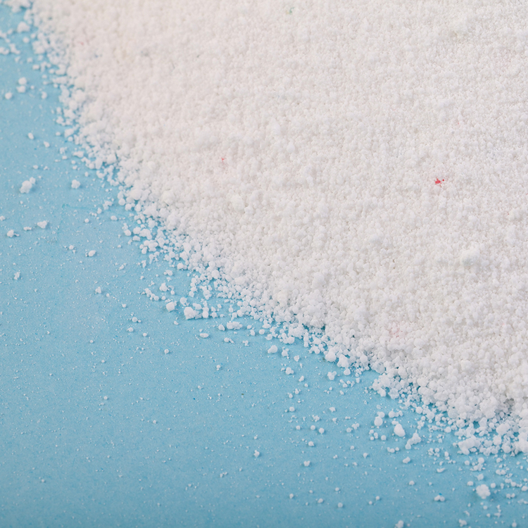 Professional manufacture promotion price chemical fromula clean bulk laundry detergent powder