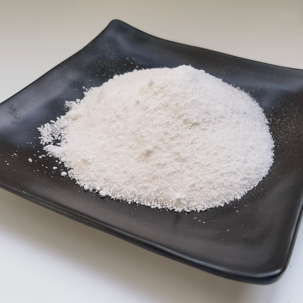 Professional manufacture promotion price chemical fromula clean bulk laundry detergent powder