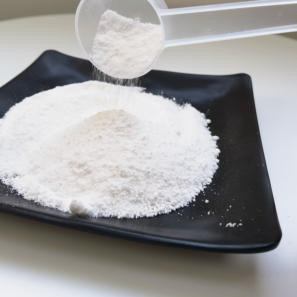 Professional manufacture promotion price chemical fromula clean bulk laundry detergent powder