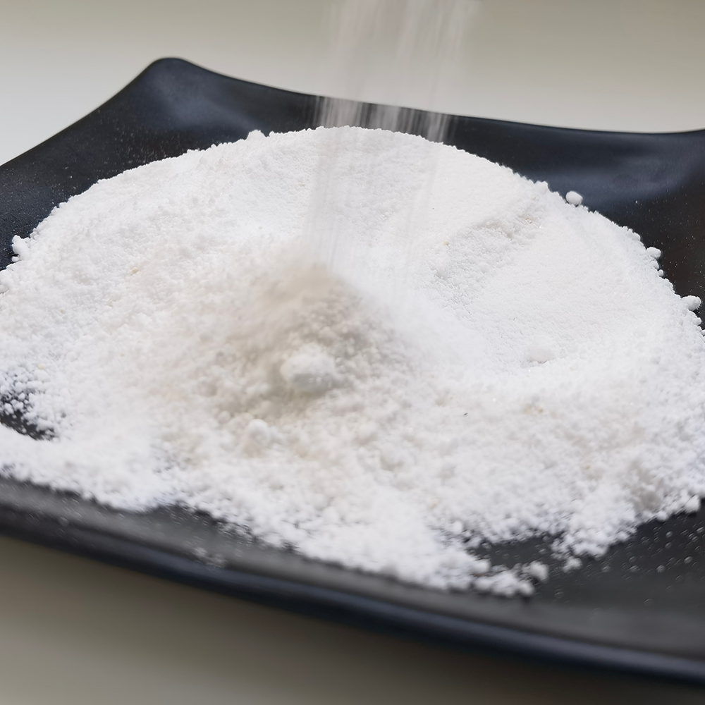 Professional manufacture promotion price chemical fromula clean bulk laundry detergent powder