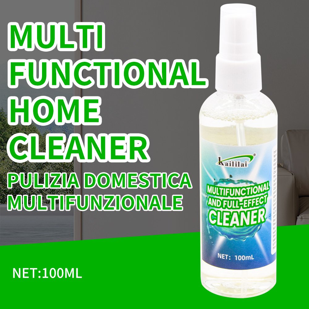 OEM ODM Wheel Cleaner Spray 100ML Free Sample Iron Remover Liquid for Quick Car Care Also Suitable as Toilet Bowl Cleaner